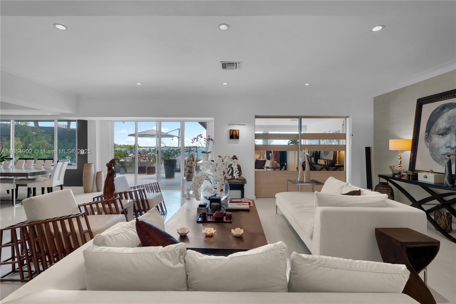 1111 N Venetian Dr Miami, FL 33139 1111 N Venetian Dr Miami, FL 33139