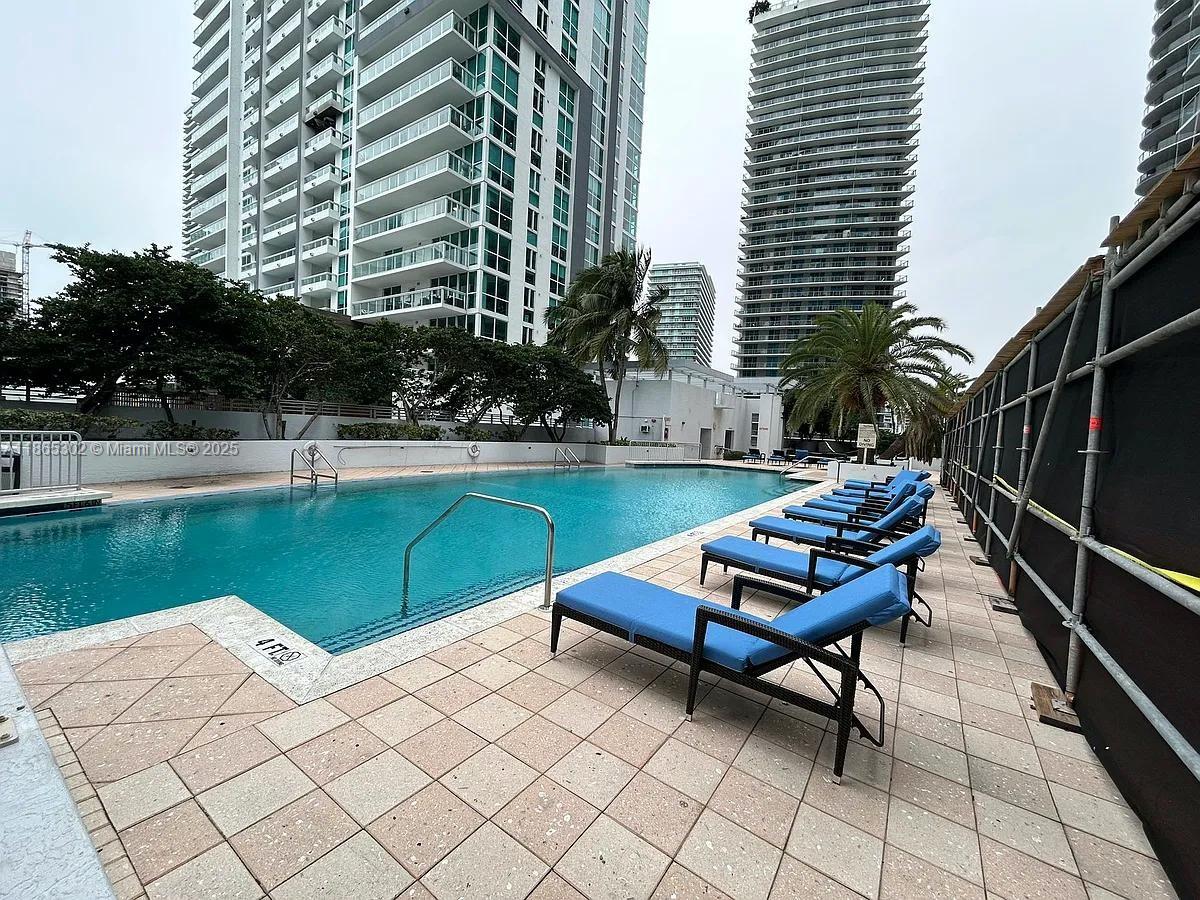 image 1060 Brickell Condo9