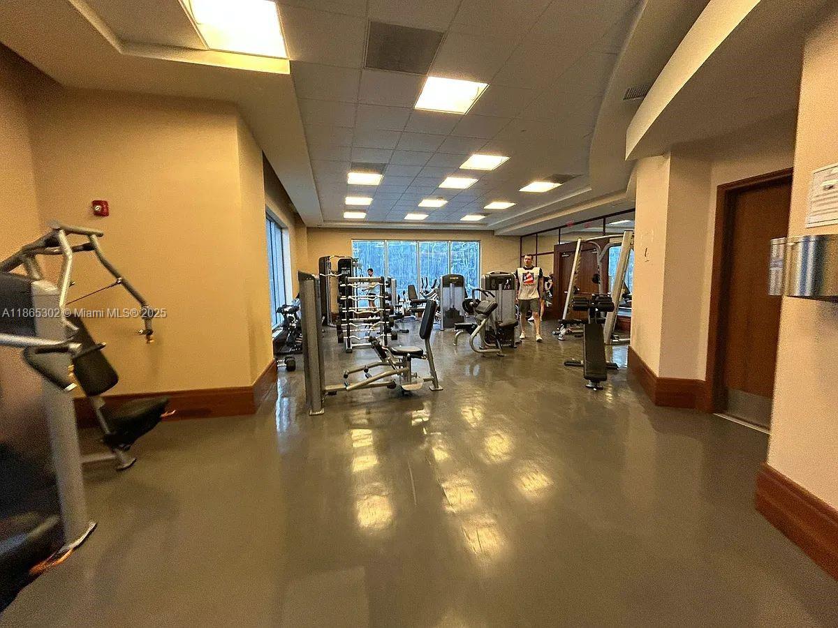 image 1060 Brickell Condo10