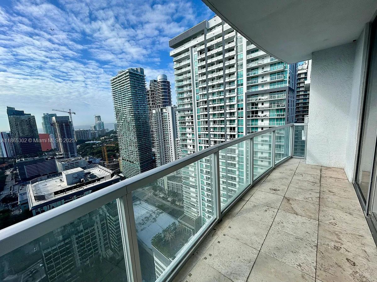 image 1060 Brickell Condo3