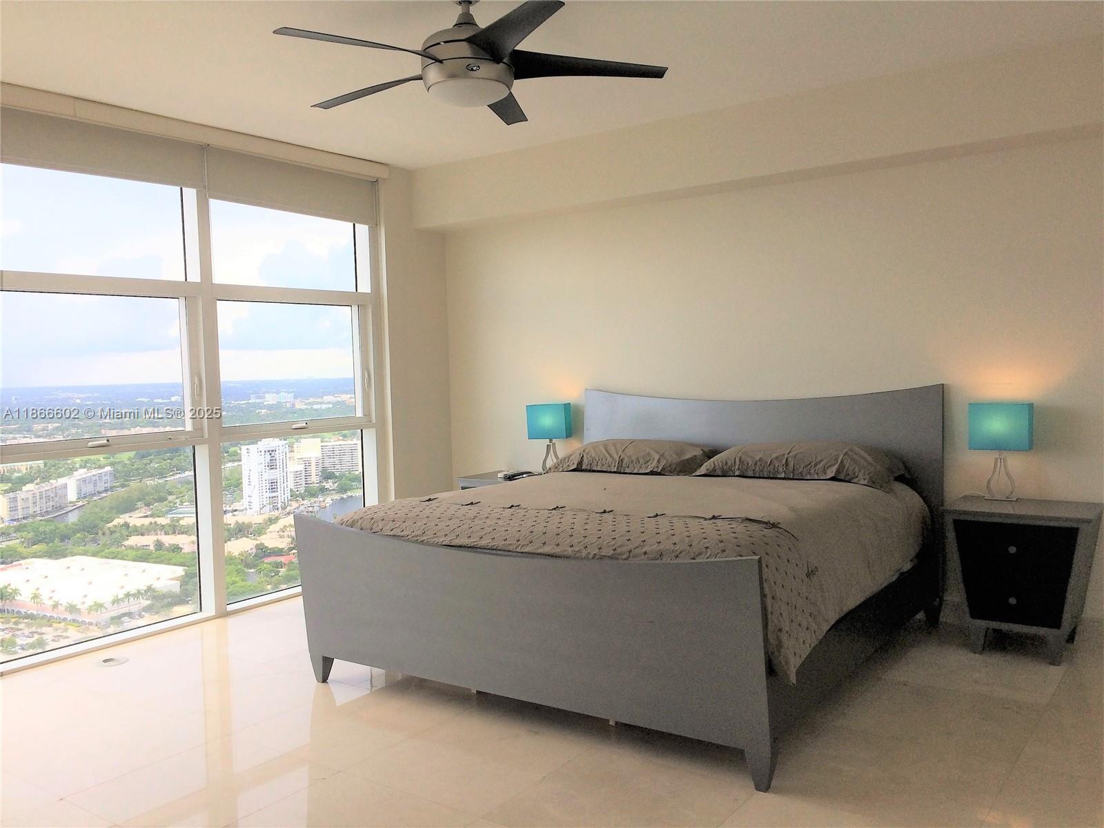 image Beach Club Two Condo12