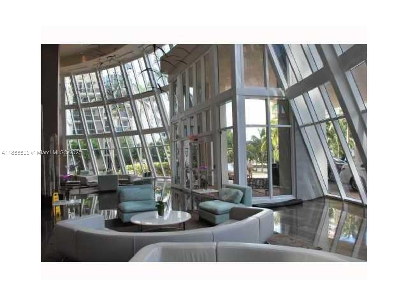 image Beach Club Two Condo14
