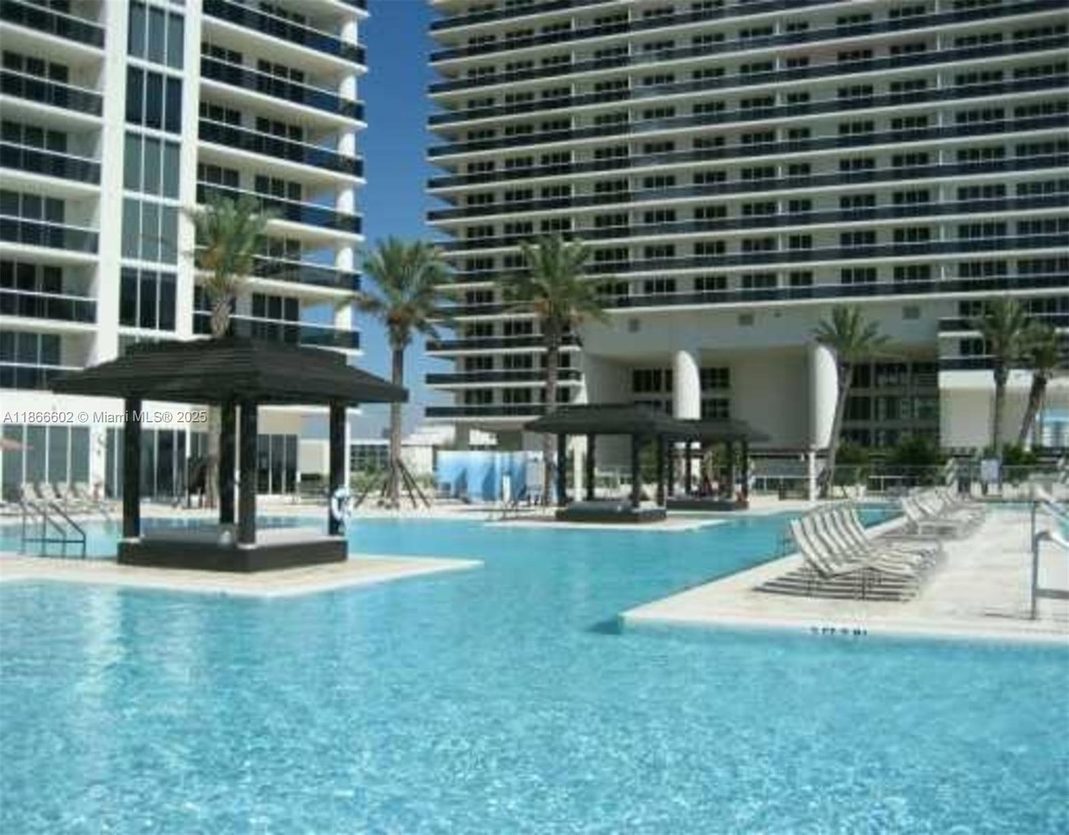 image Beach Club Two Condo16