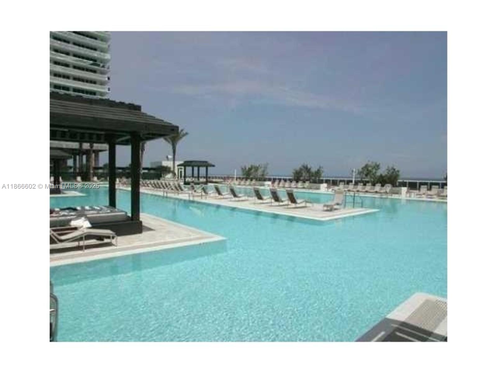 image Beach Club Two Condo17