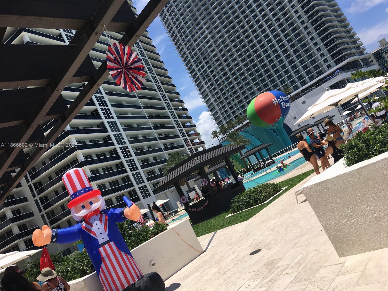 image Beach Club Two Condo19