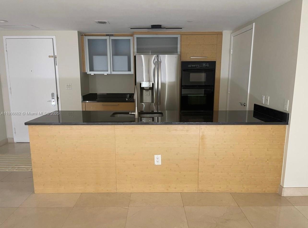 image Beach Club Two Condo3