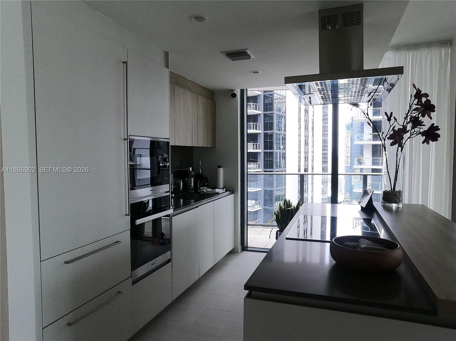image Brickell Flatiron16