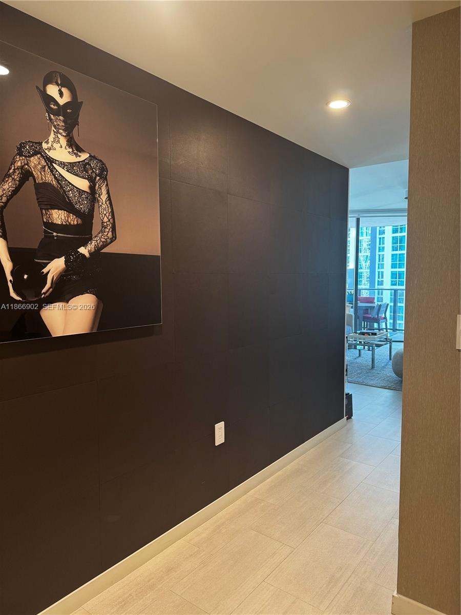 image Brickell Flatiron18