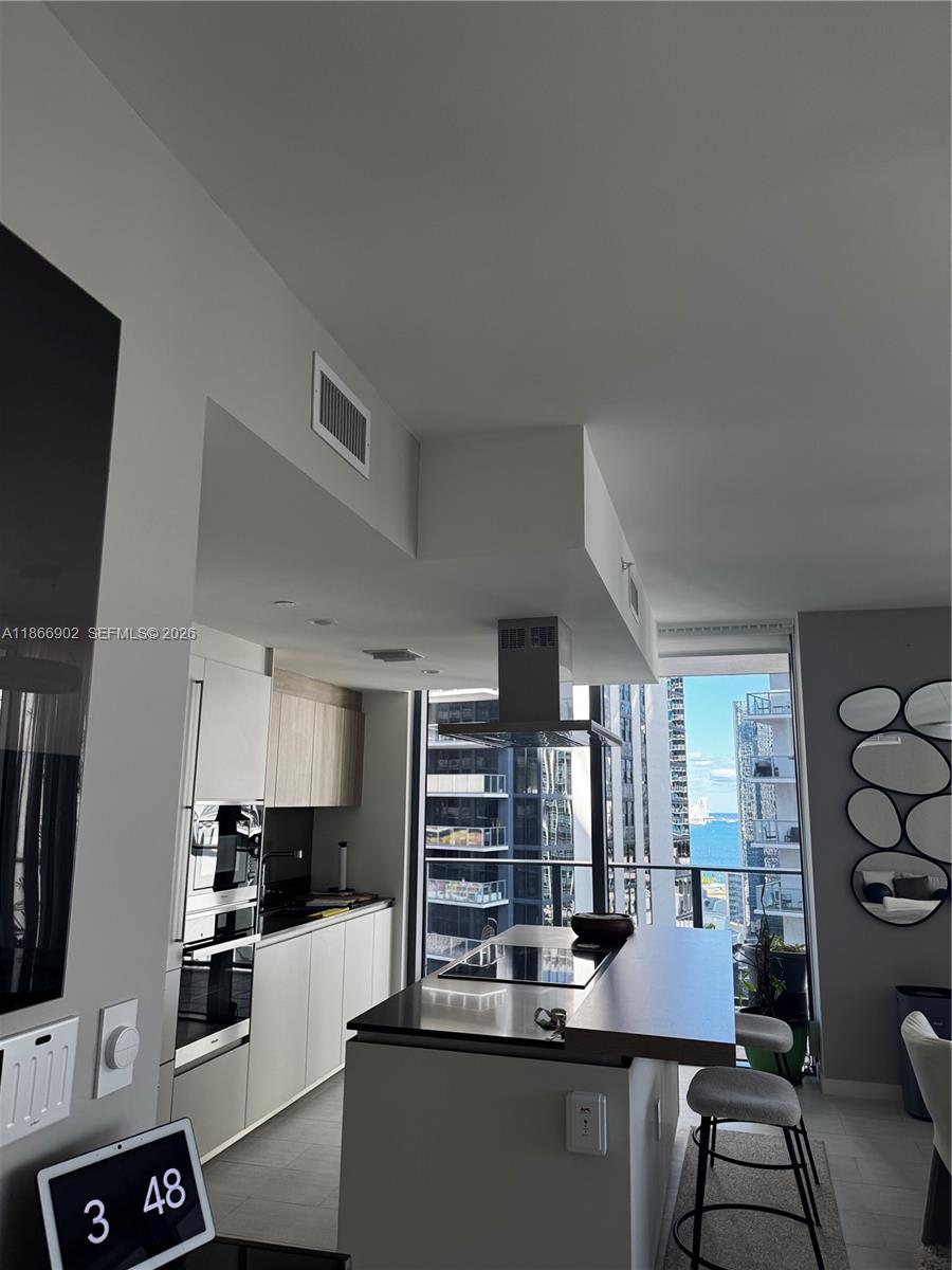 image Brickell Flatiron27