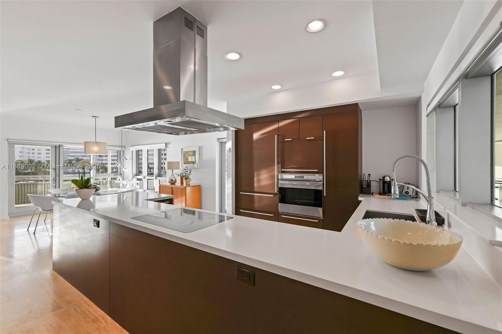 image Capri South Beach9