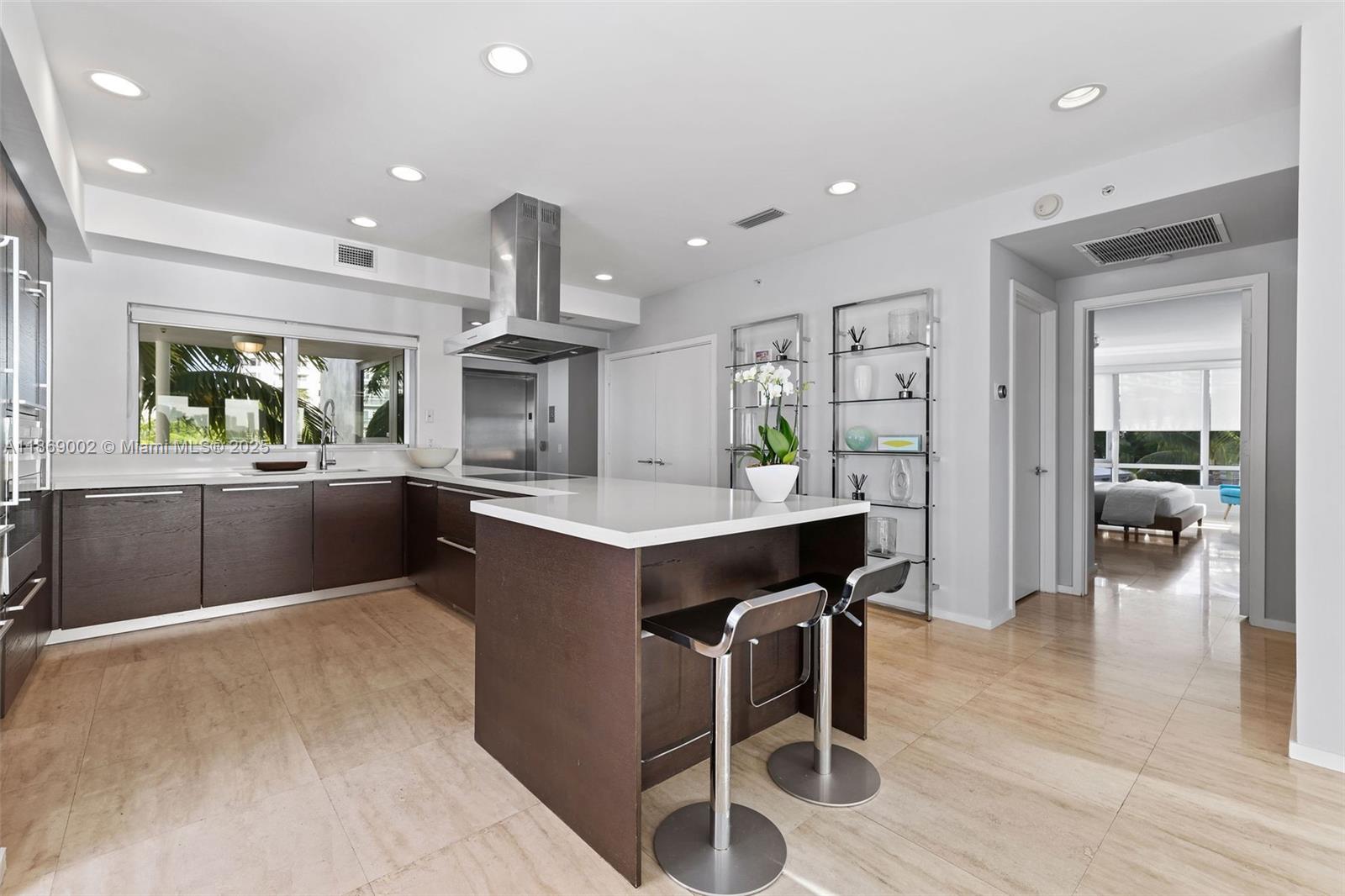 image Capri South Beach13