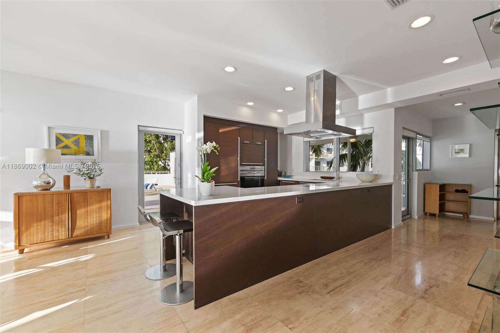 image Capri South Beach14