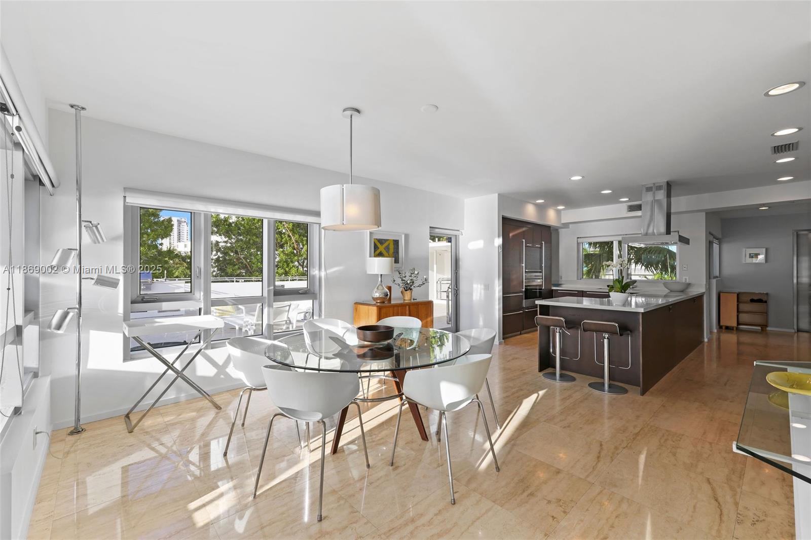 image Capri South Beach16