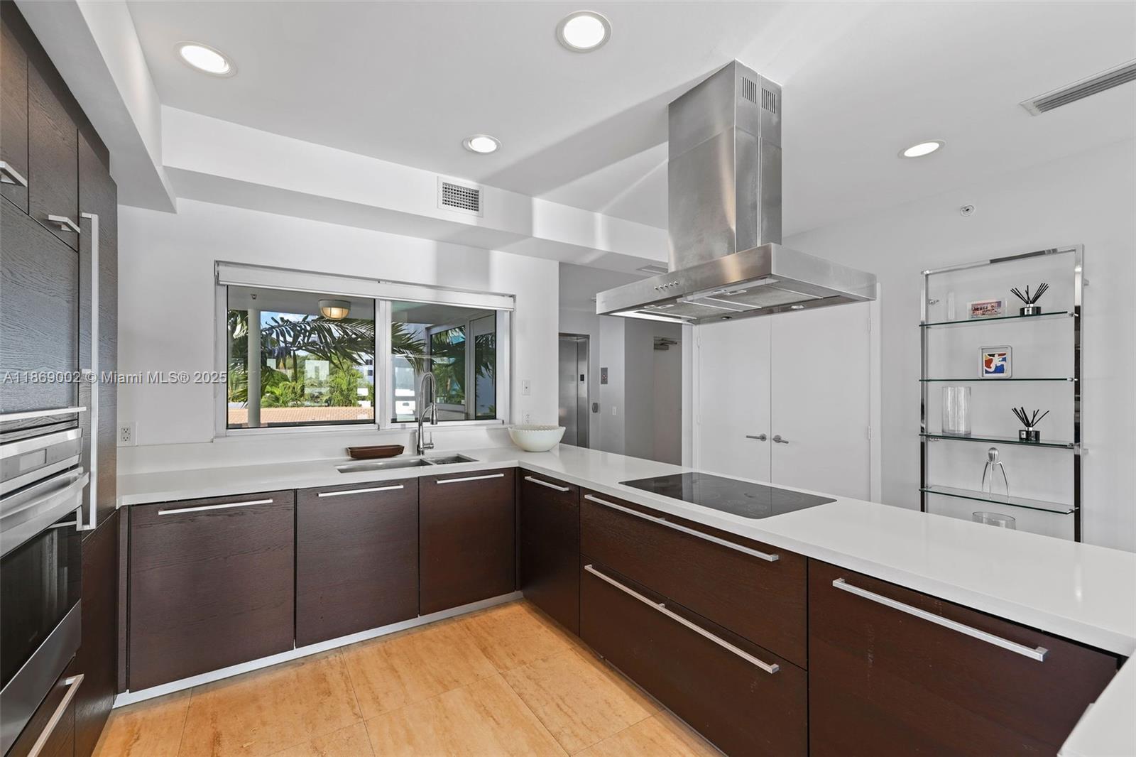 image Capri South Beach17