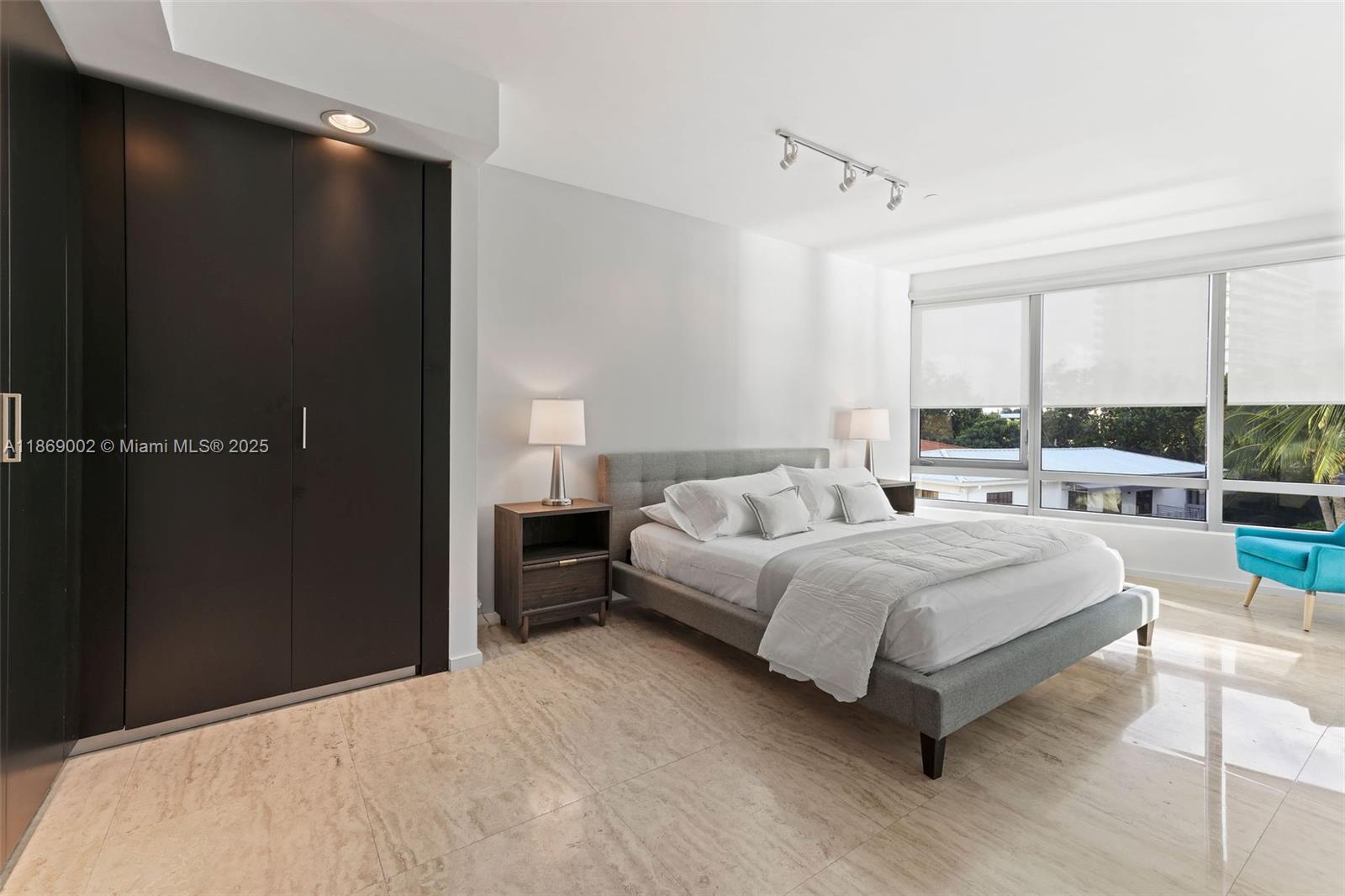 image Capri South Beach18