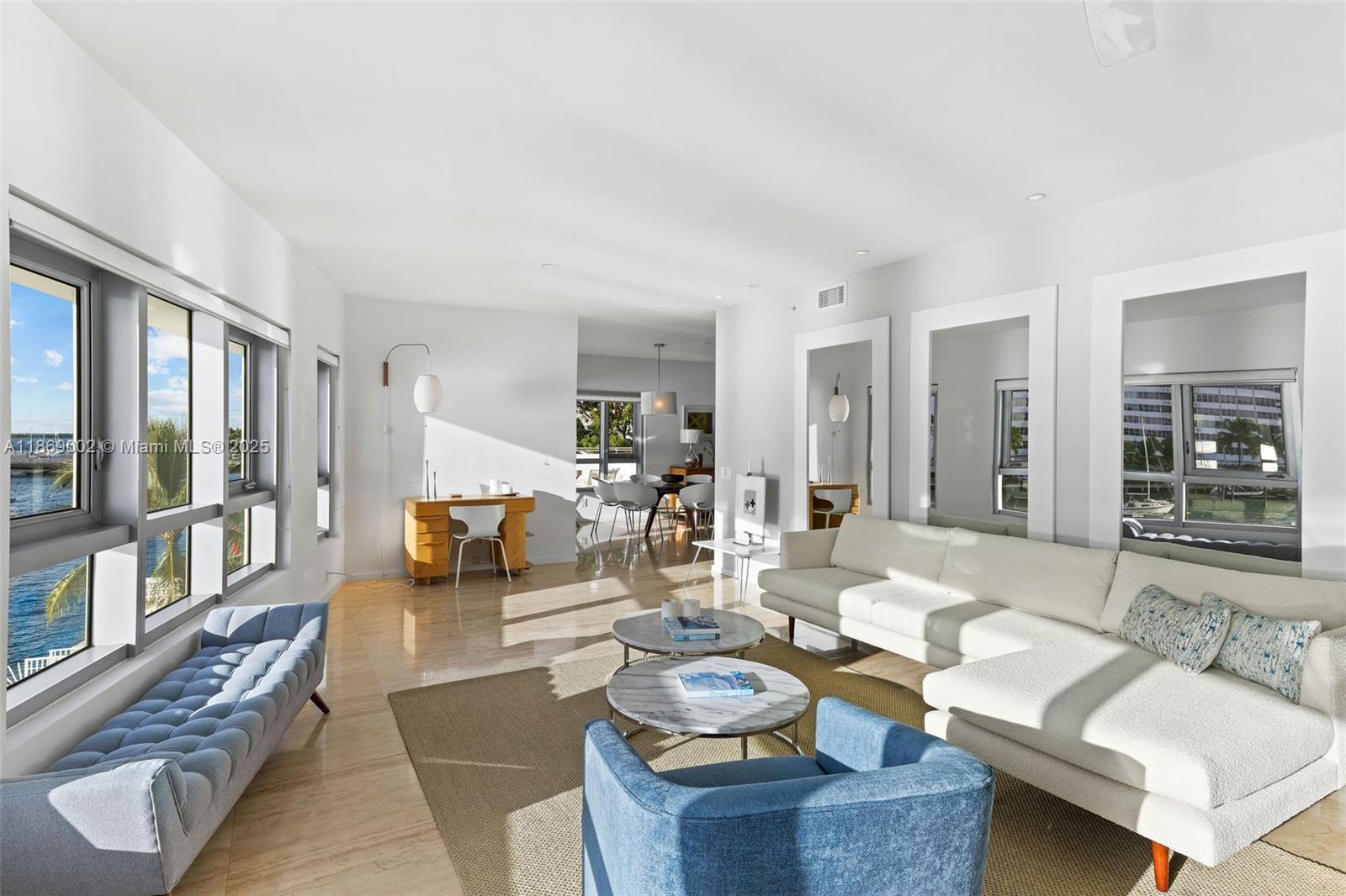 image Capri South Beach1