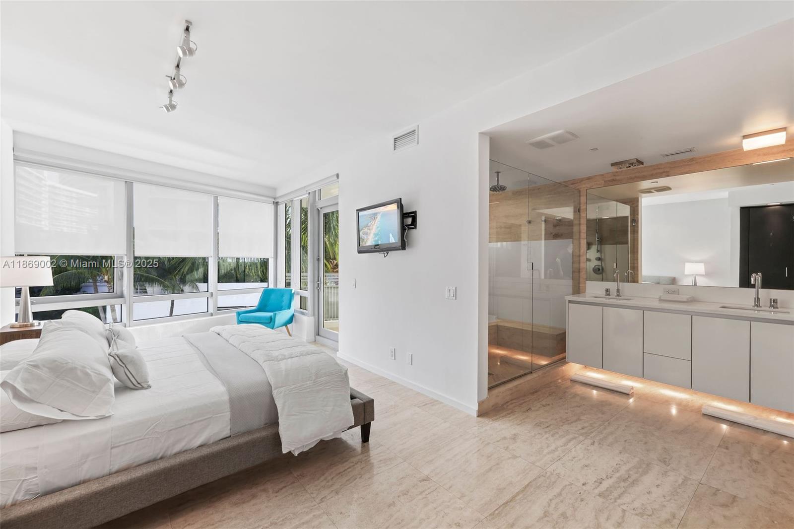 image Capri South Beach19