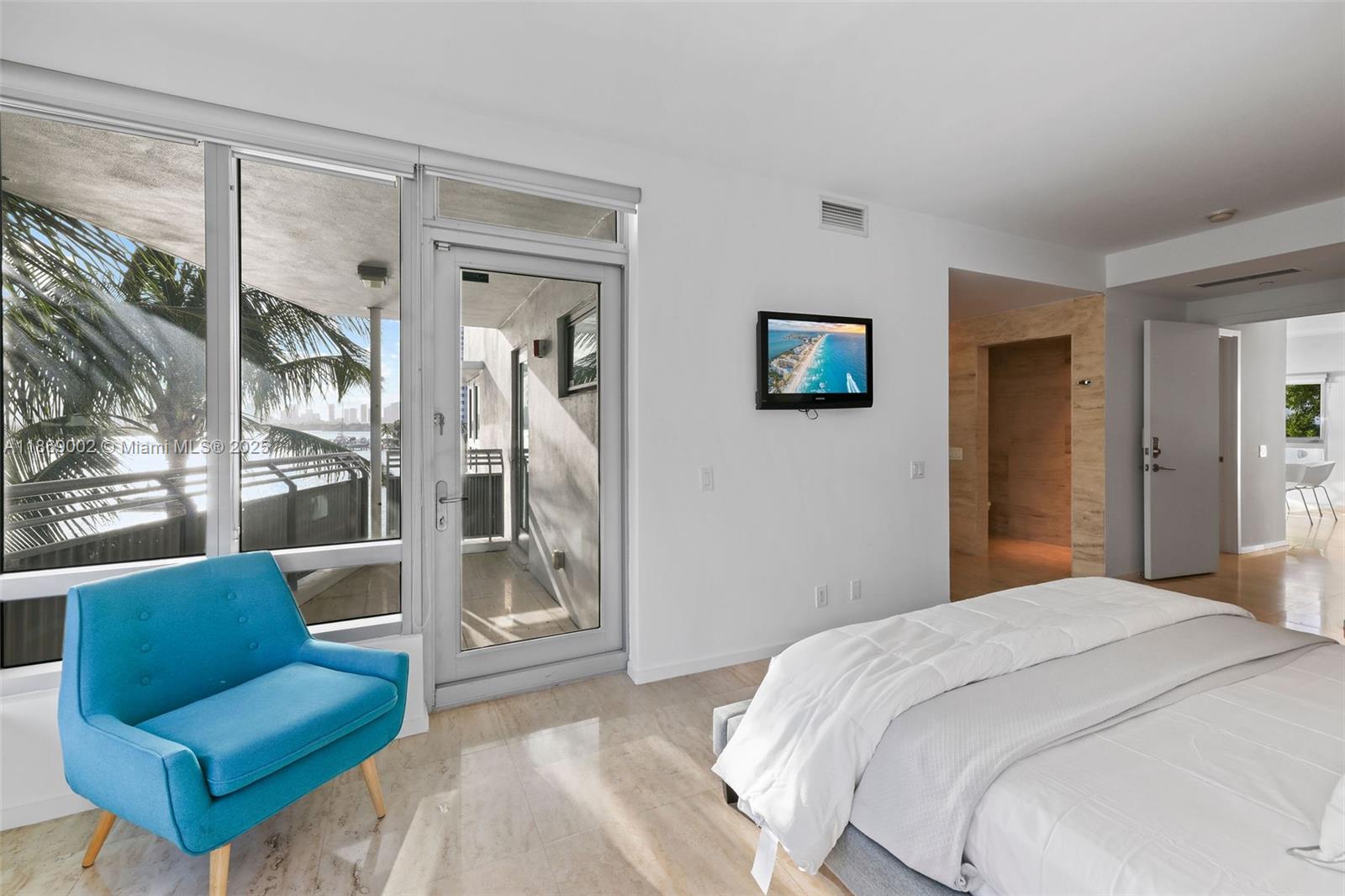 image Capri South Beach20