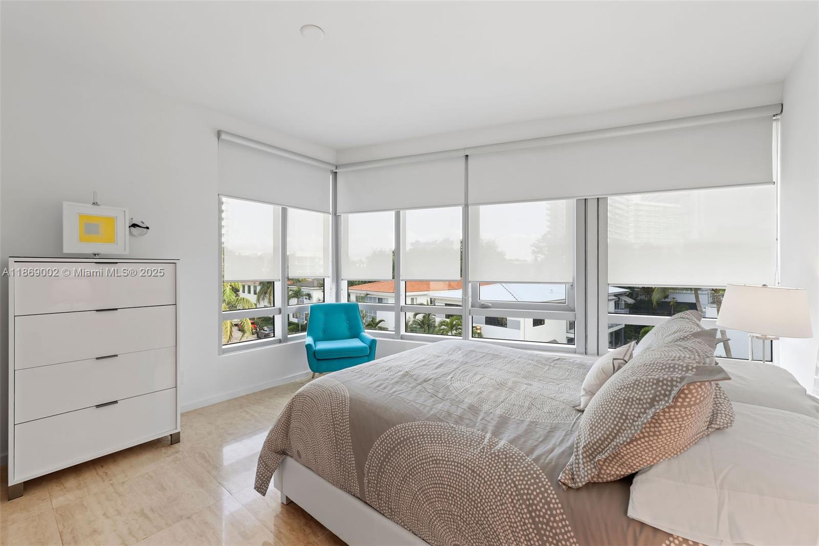 image Capri South Beach24