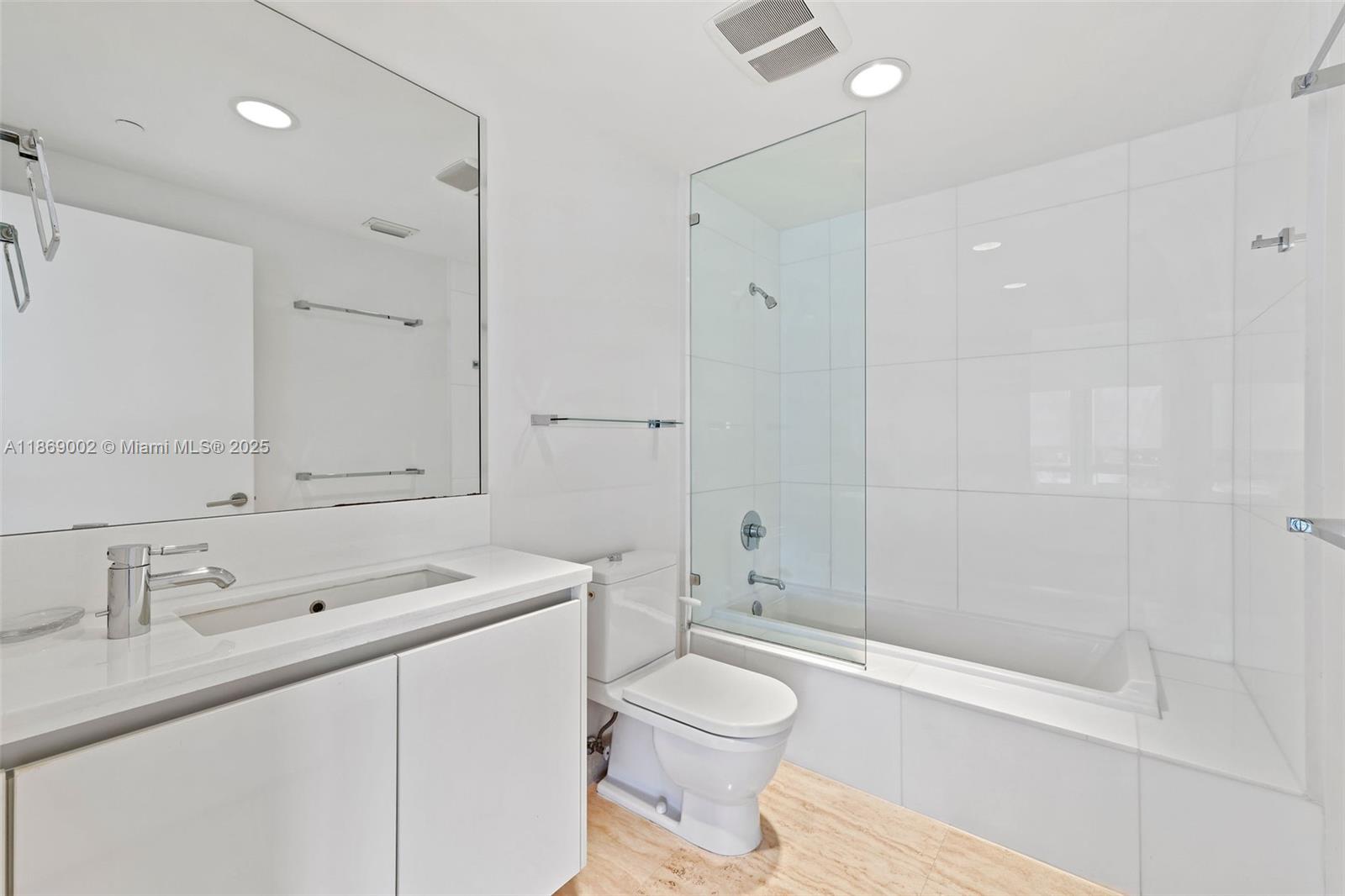 image Capri South Beach27