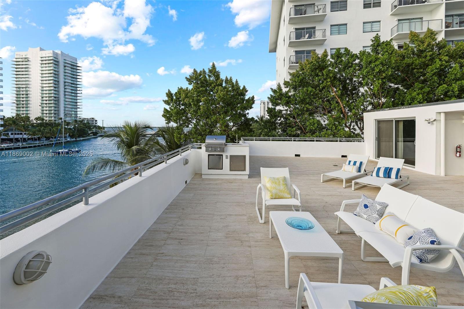 image Capri South Beach28