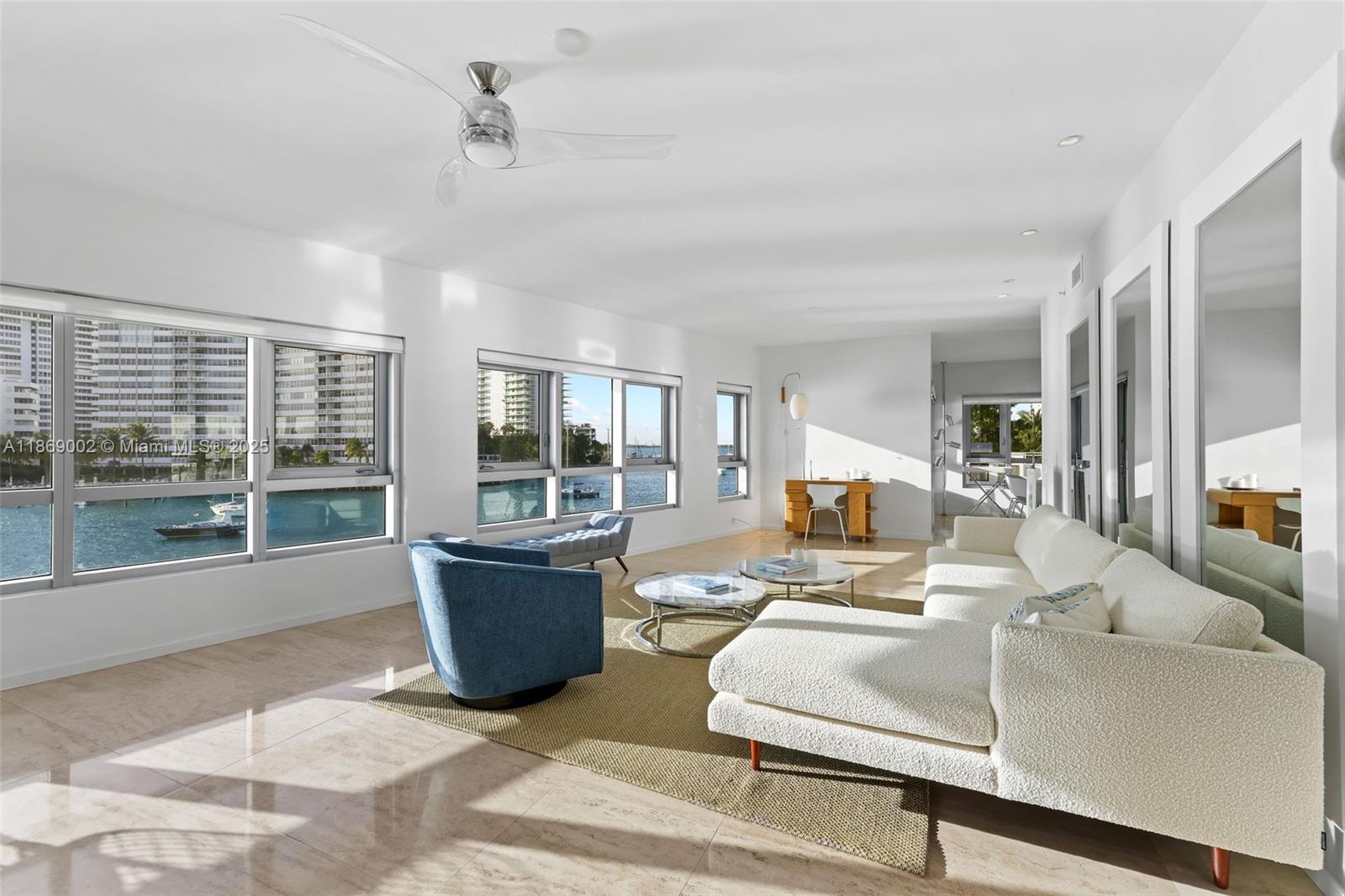 image Capri South Beach2