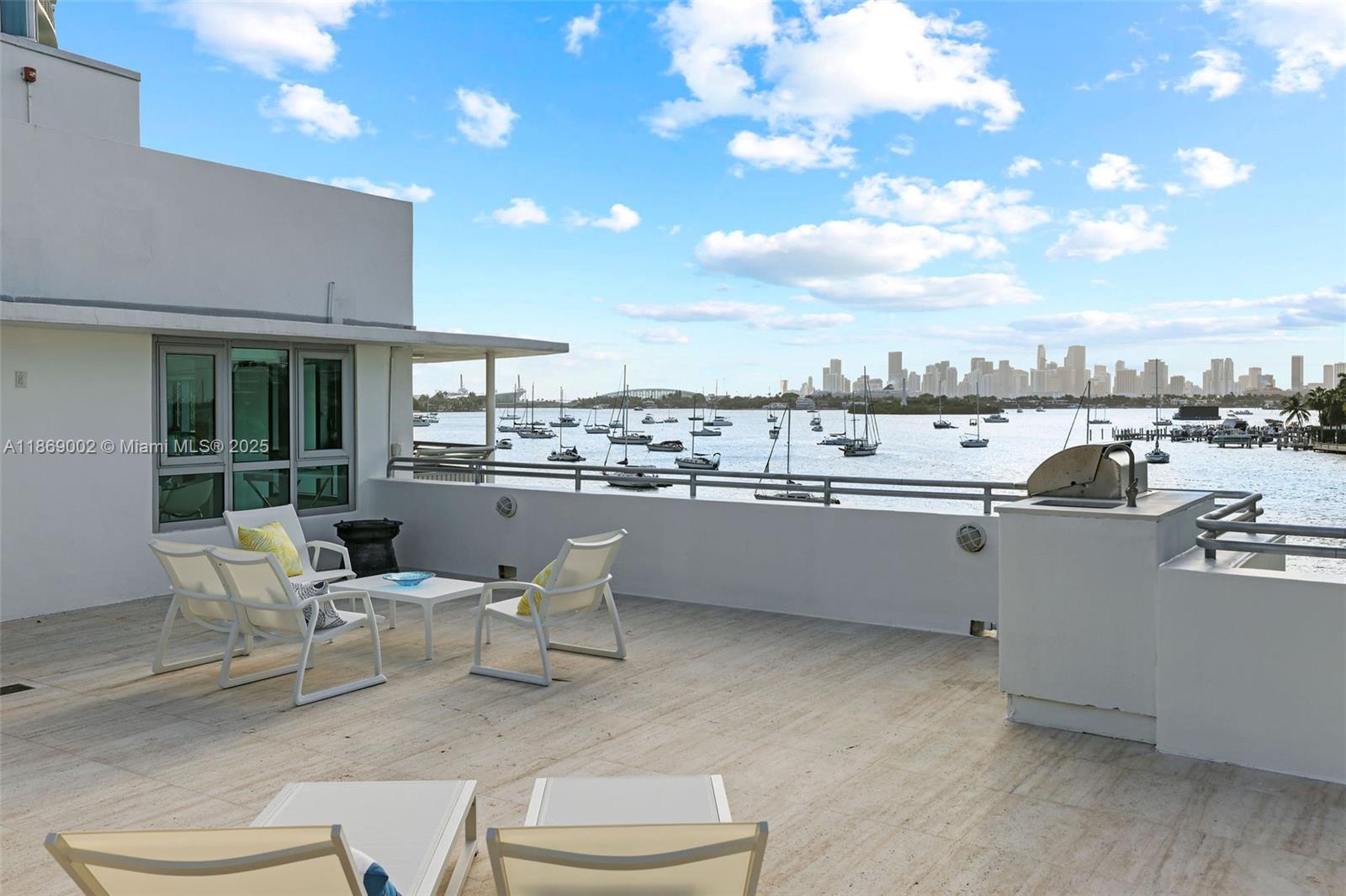 image Capri South Beach29