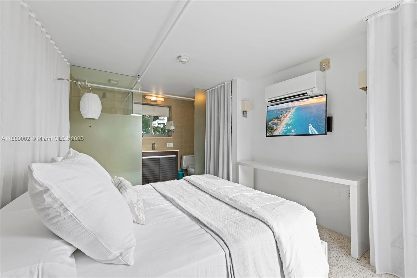 image Capri South Beach31