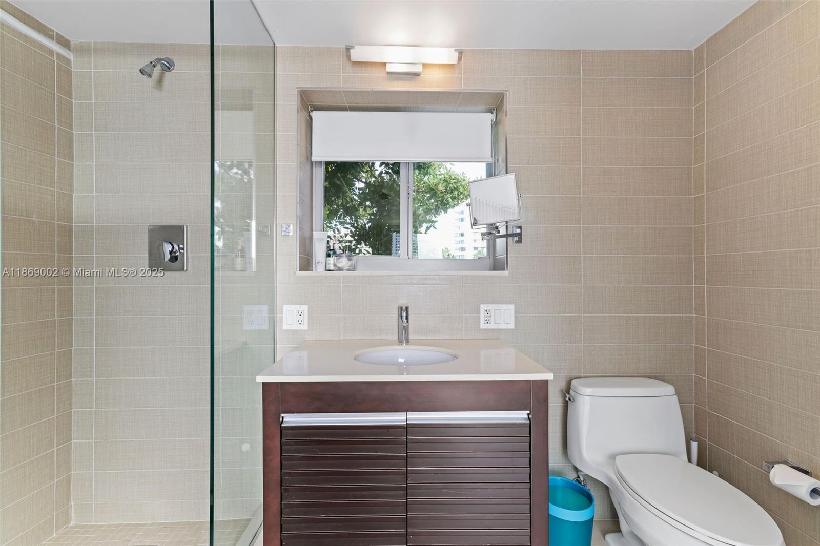 image Capri South Beach33