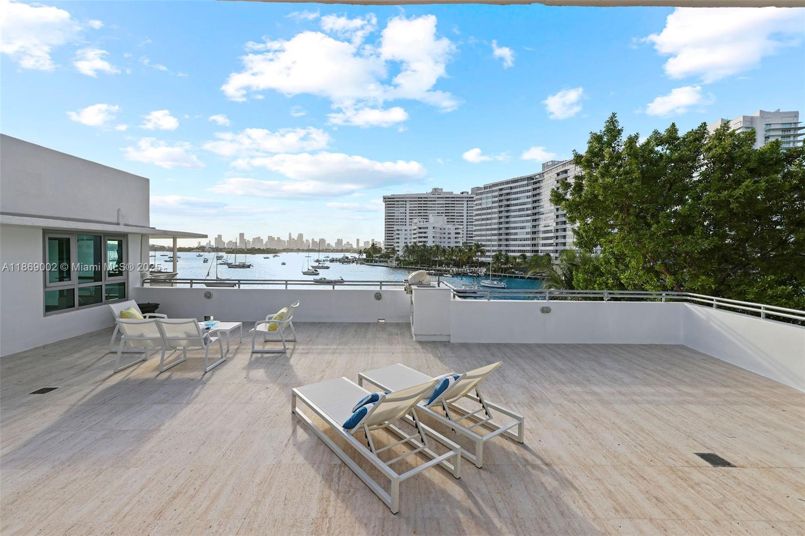 image Capri South Beach35