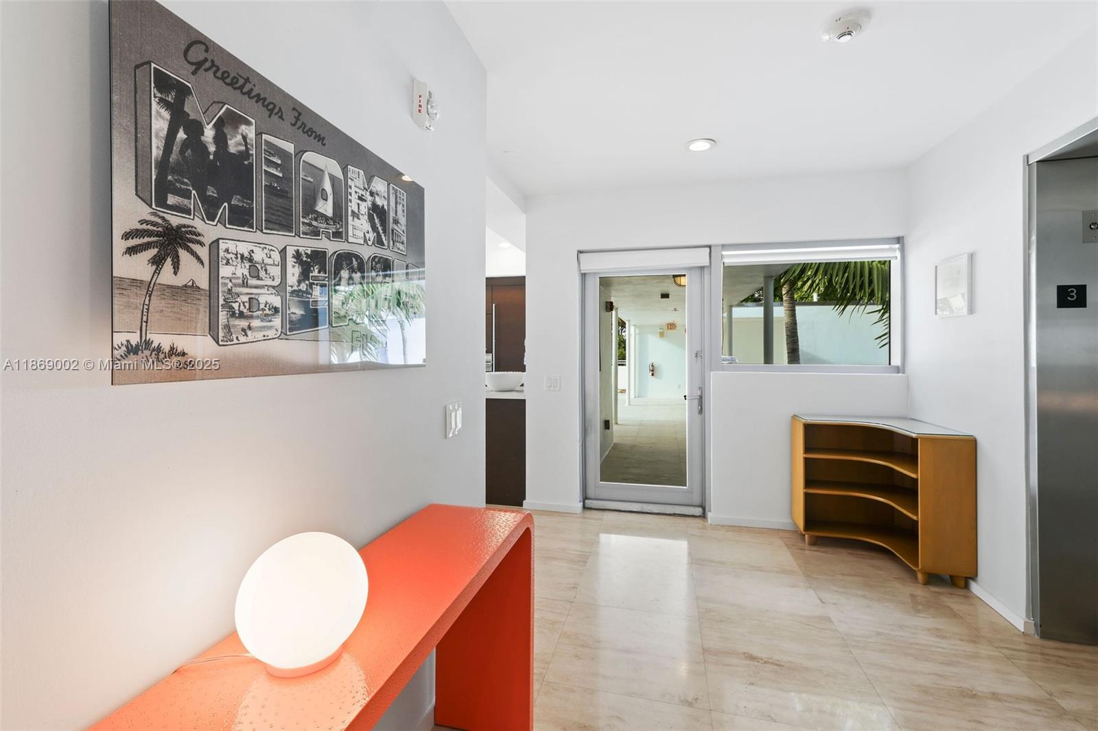 image Capri South Beach39