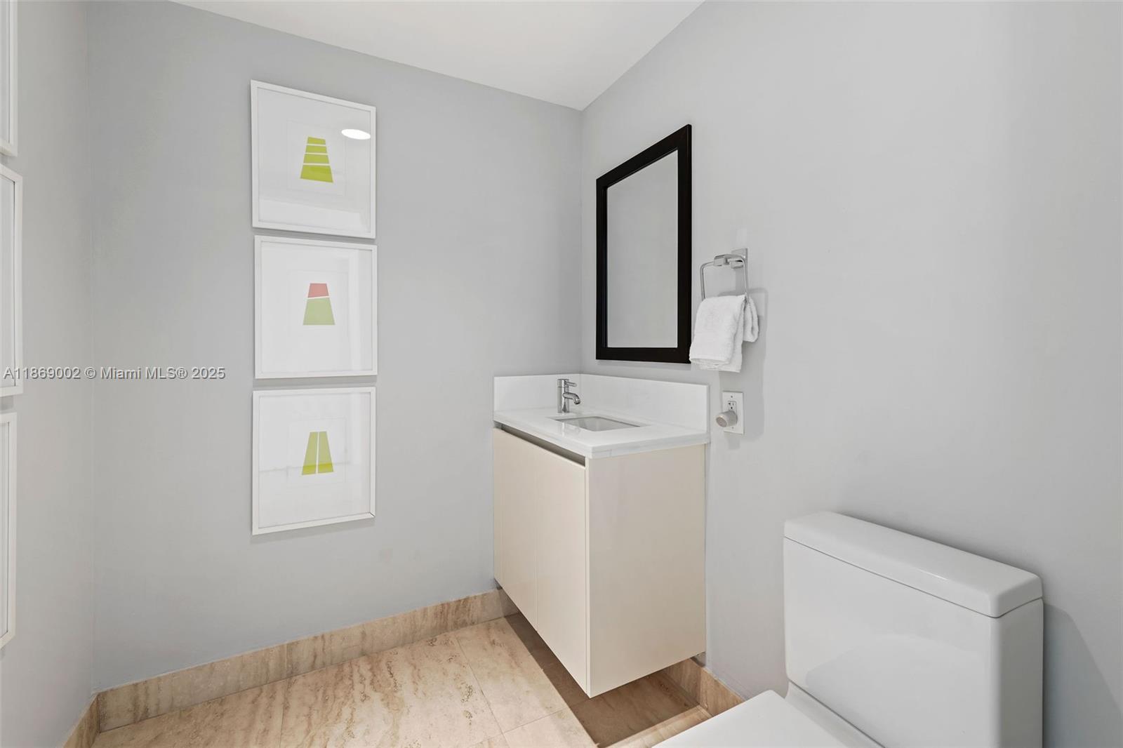 image Capri South Beach41