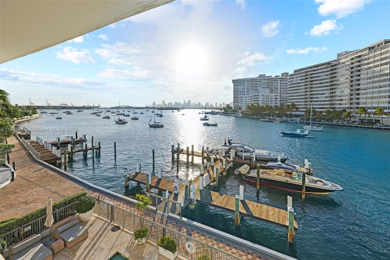 image Capri South Beach43