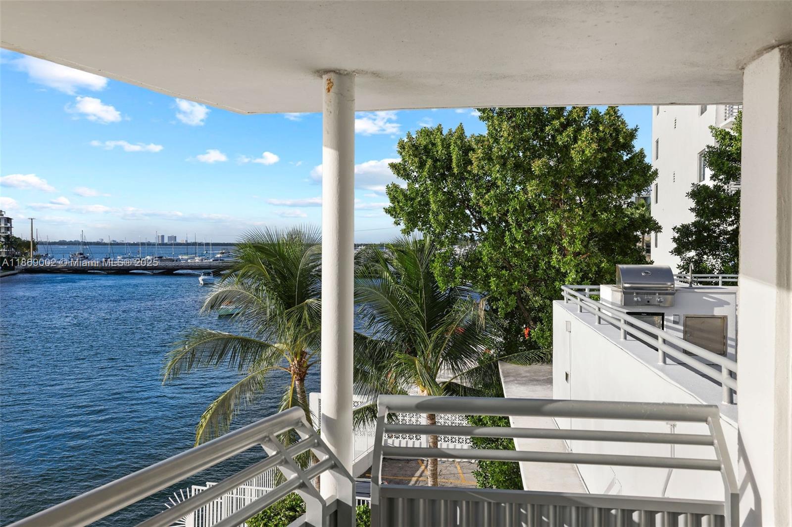 image Capri South Beach45