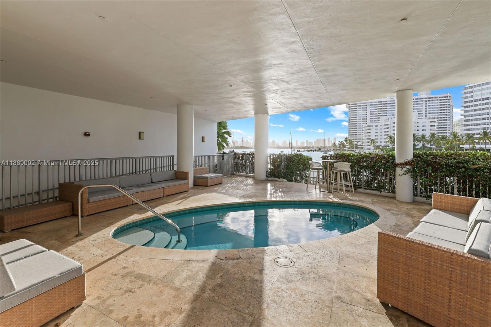 image Capri South Beach48