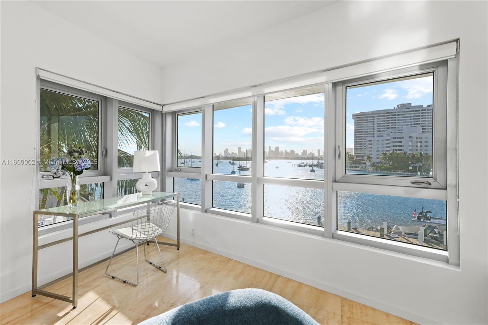 image Capri South Beach4