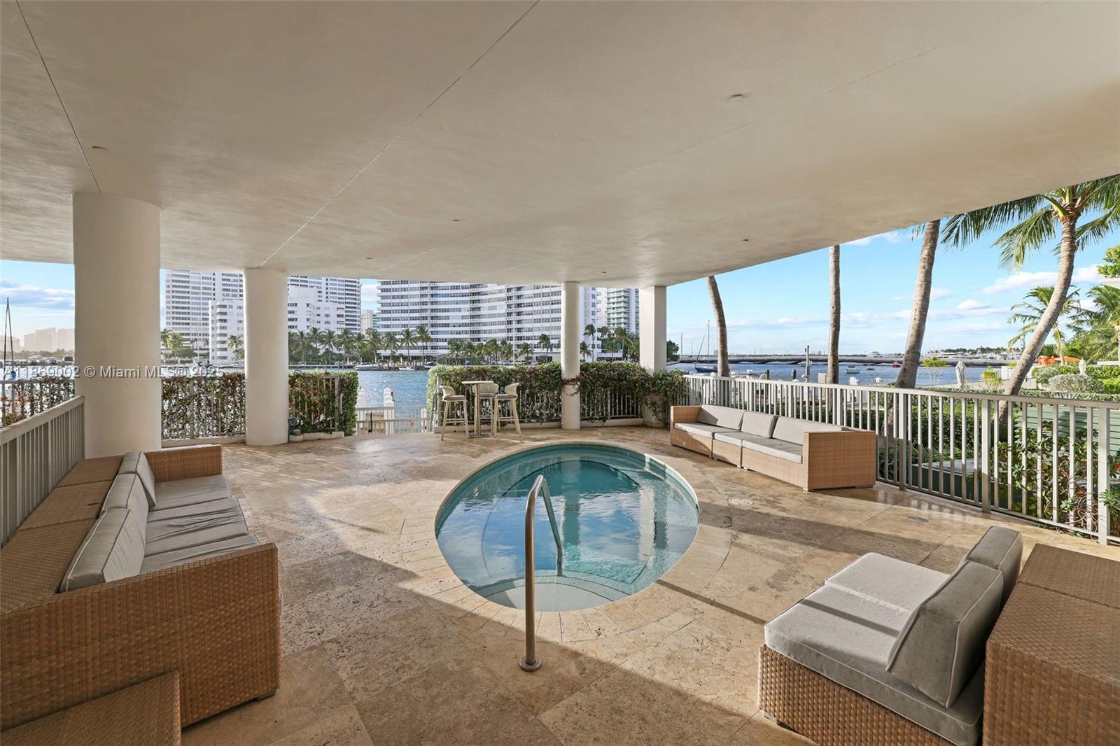 image Capri South Beach49