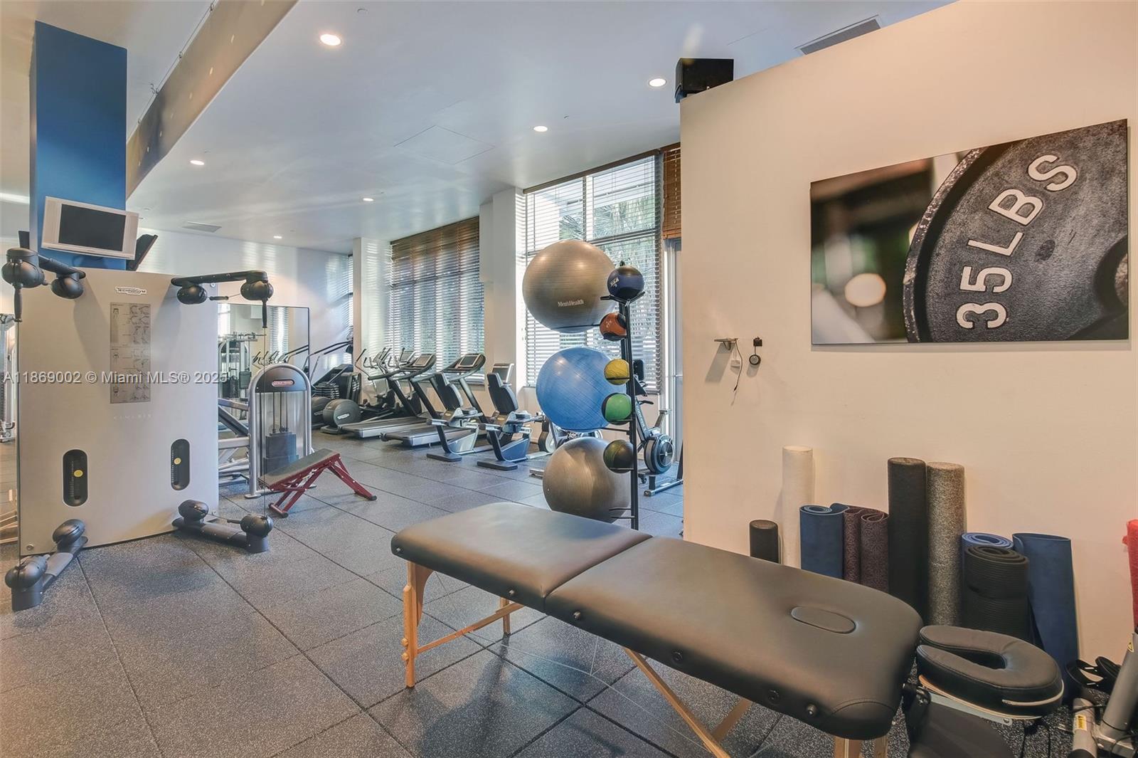 image Capri South Beach50