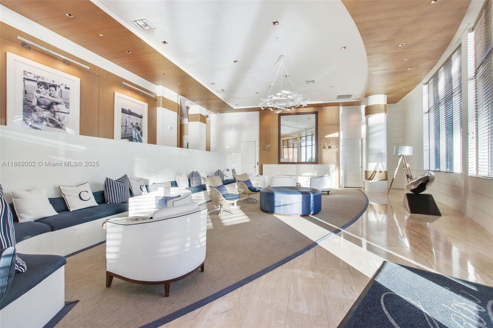 image Capri South Beach51