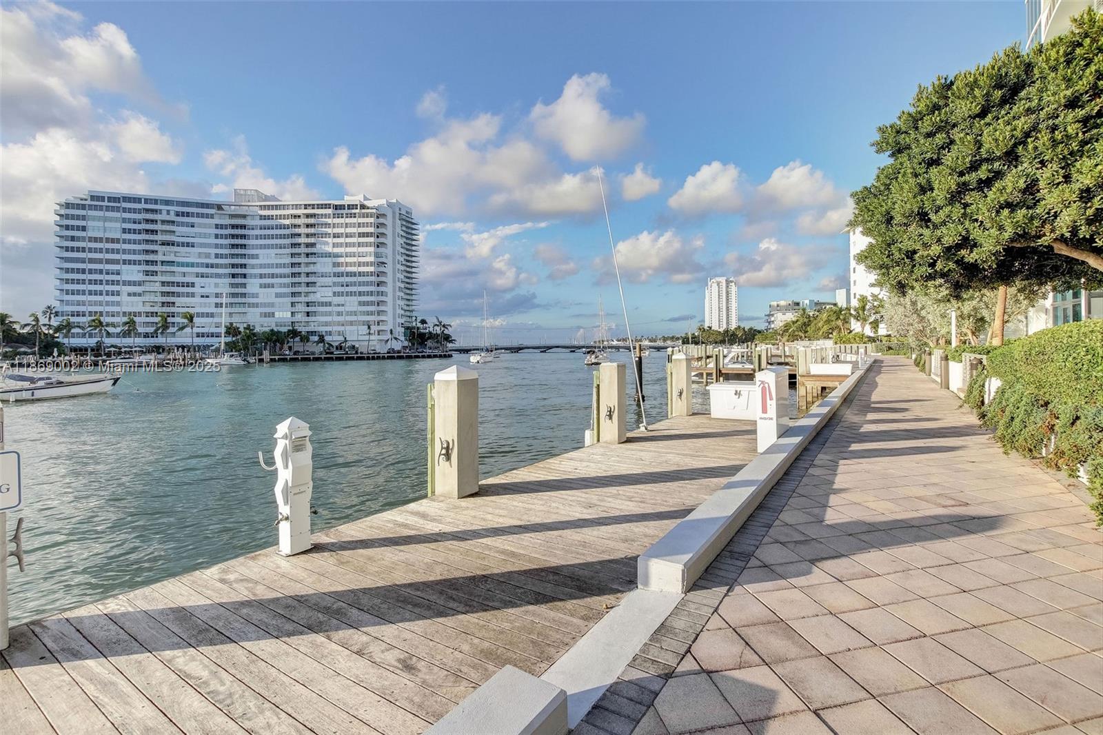 image Capri South Beach56