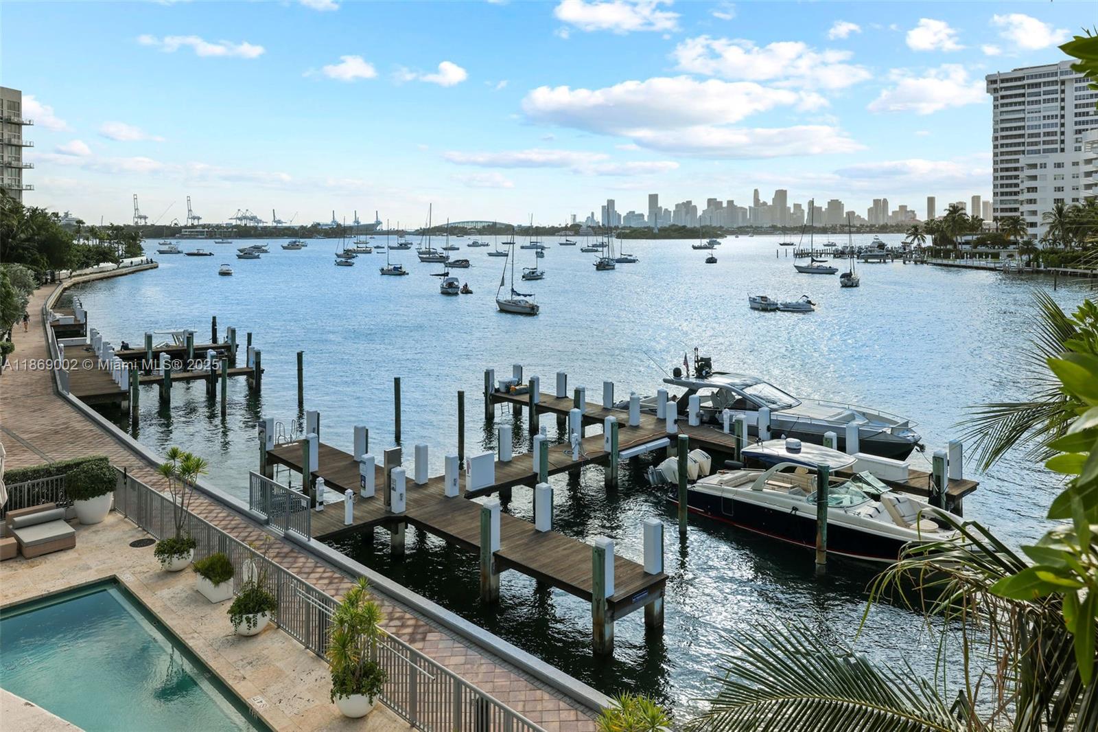 image Capri South Beach57