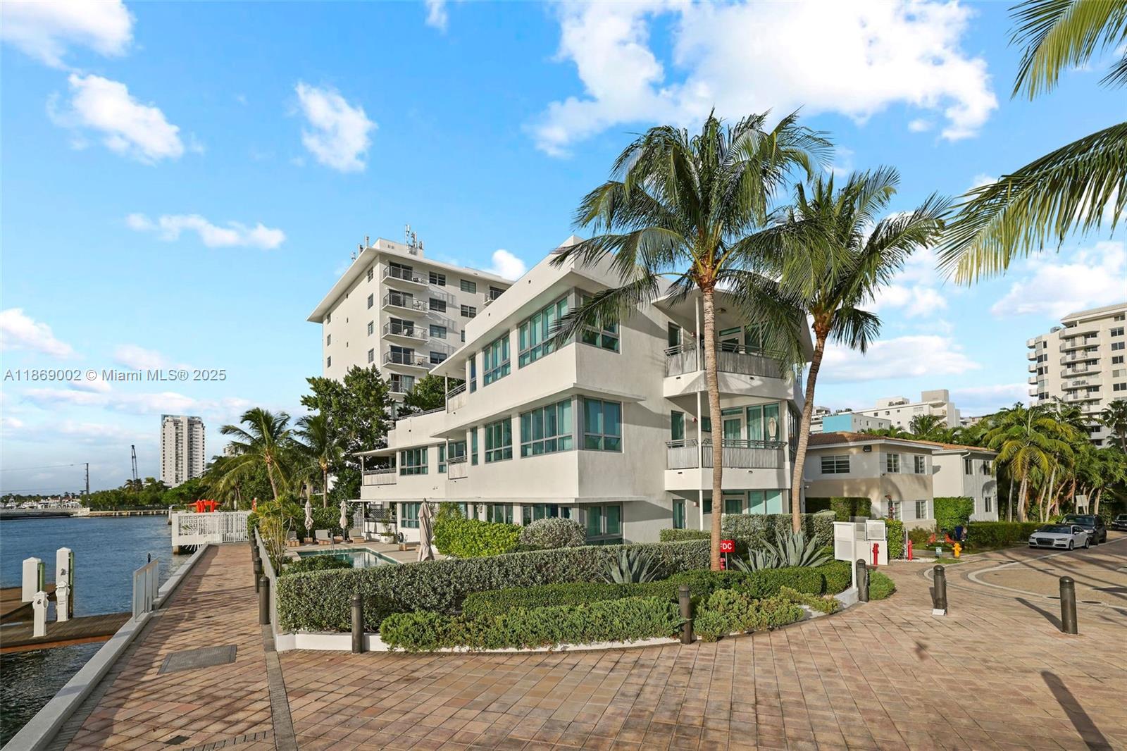 image Capri South Beach58