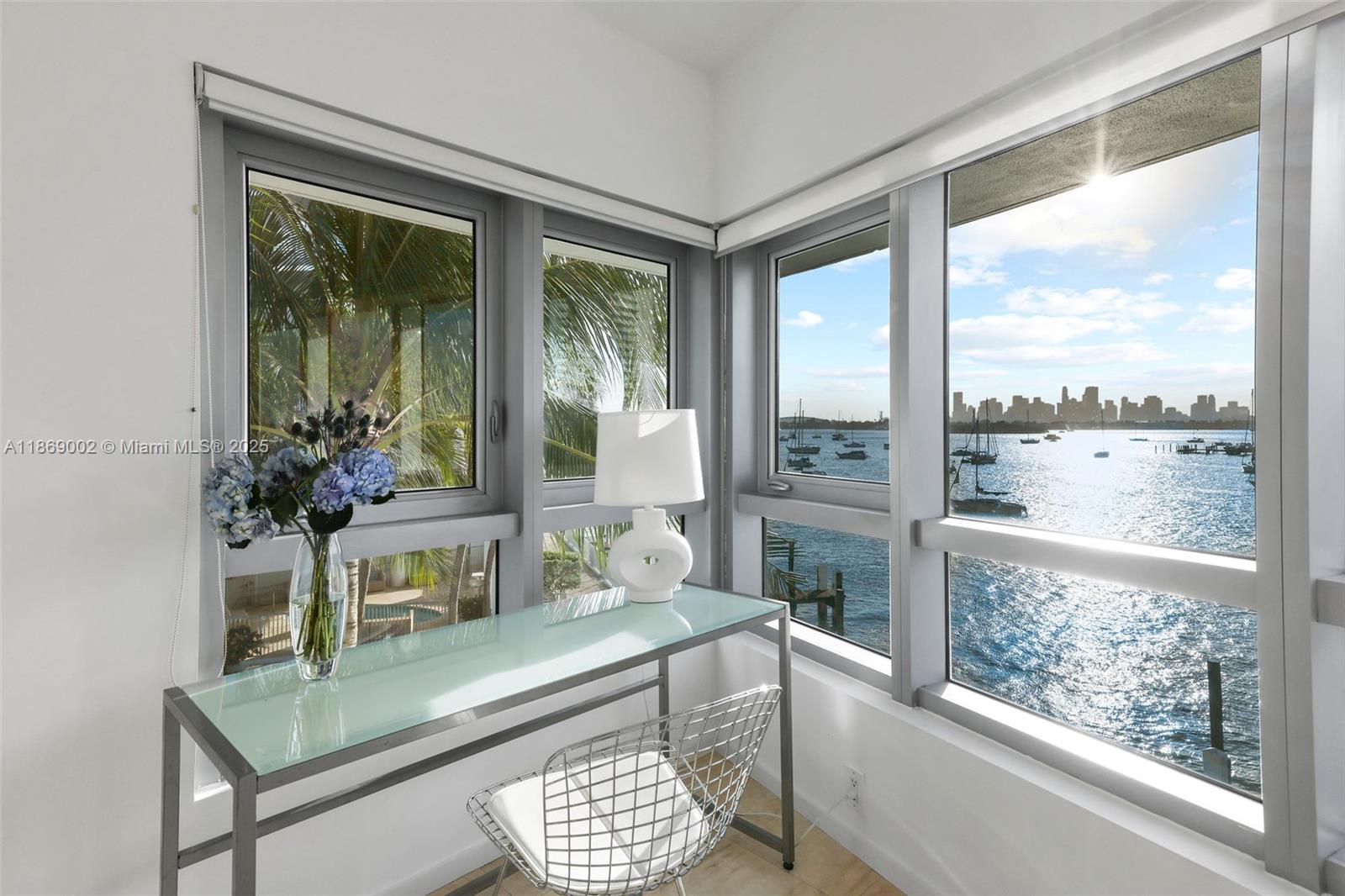 image Capri South Beach5