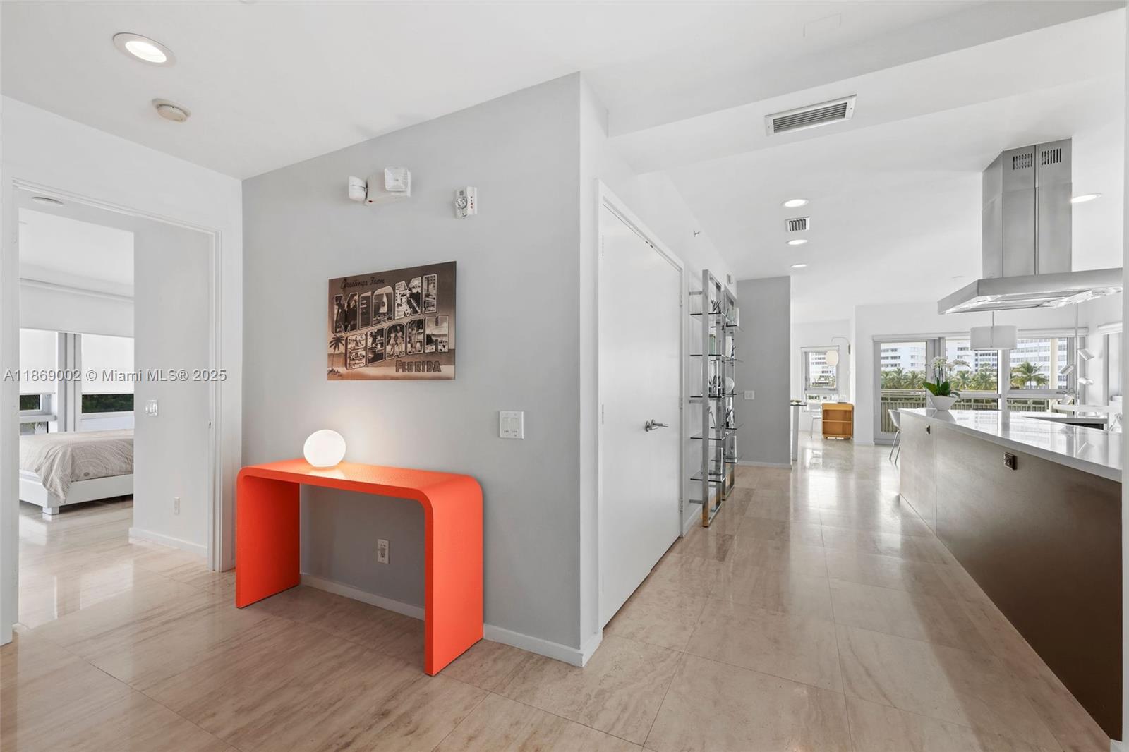 image Capri South Beach7