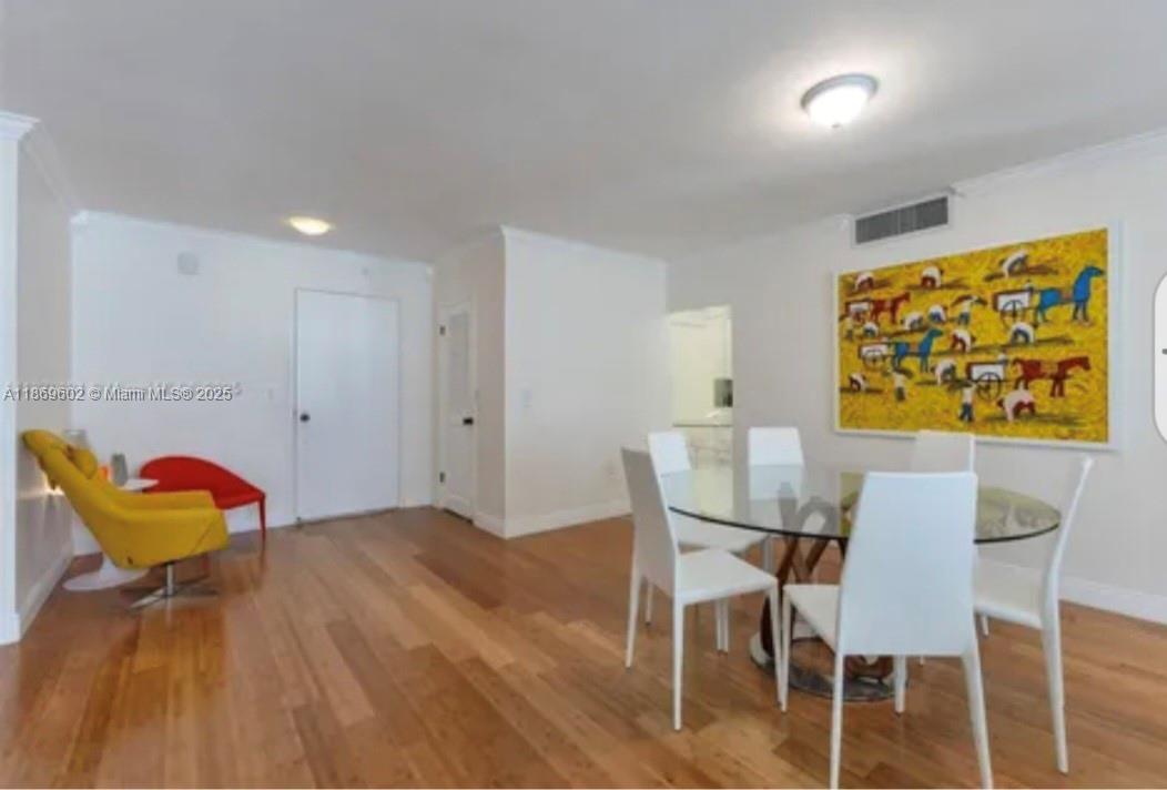 9801 Collins Ave #10T
