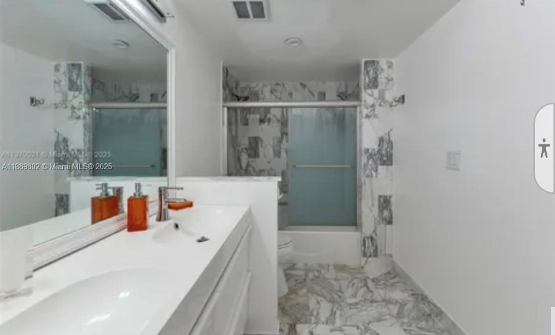 image Balmoral Condominium9