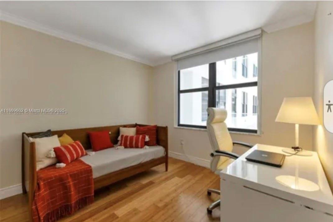 image Balmoral Condominium11