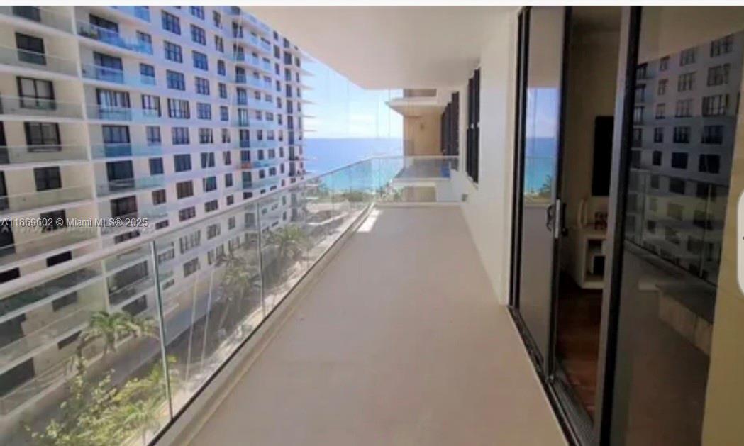 image Balmoral Condominium13