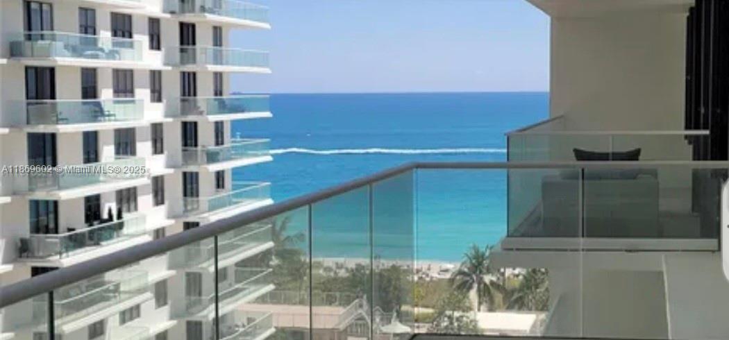 image Balmoral Condominium15