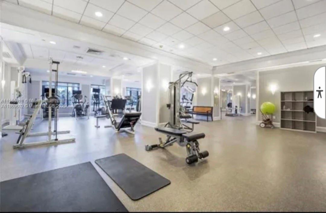image Balmoral Condominium17